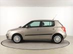 Škoda Fabia - fotka číslo 2