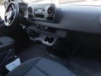 Mercedes Sprinter - fotka číslo 7