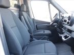 Mercedes Sprinter - fotka číslo 8