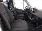 Mercedes Sprinter - fotka číslo 6