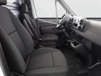 Mercedes Sprinter - fotka číslo 6