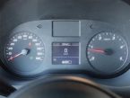 Mercedes Sprinter - fotka číslo 9