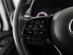 Mercedes Sprinter - fotka číslo 7