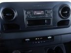 Mercedes Sprinter - fotka číslo 10