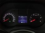 Mercedes Sprinter - fotka číslo 8