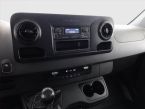 Mercedes Sprinter - fotka číslo 9
