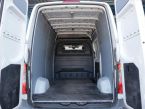Mercedes Sprinter - fotka číslo 11
