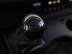 Mercedes Sprinter - fotka číslo 11