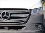 Mercedes Sprinter - fotka číslo 12