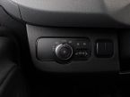 Mercedes Sprinter - fotka číslo 13