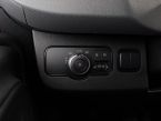 Mercedes Sprinter - fotka číslo 13