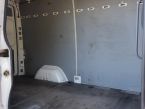Mercedes Sprinter - fotka číslo 14