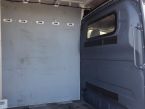 Mercedes Sprinter - fotka číslo 15