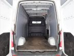 Mercedes Sprinter - fotka číslo 16