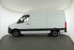 Mercedes Sprinter - fotka číslo 2