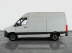 Mercedes Sprinter - fotka číslo 2