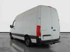 Mercedes Sprinter - fotka číslo 3