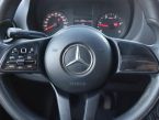 Mercedes Sprinter - fotka číslo 21