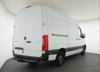 Mercedes Sprinter - fotka číslo 4