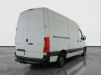Mercedes Sprinter - fotka číslo 4