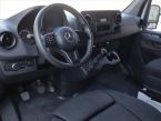 Mercedes Sprinter - fotka číslo 6