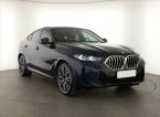 BMW X6 - fotka číslo 0