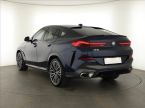 BMW X6 - fotka číslo 3