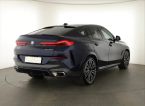 BMW X6 - fotka číslo 4