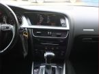 Audi A5 - fotka číslo 9