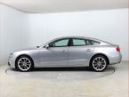 Audi A5 - fotka číslo 2