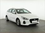 Hyundai i30 - fotka číslo 0