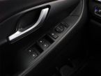 Hyundai i30 - fotka číslo 14