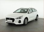 Hyundai i30 - fotka číslo 1
