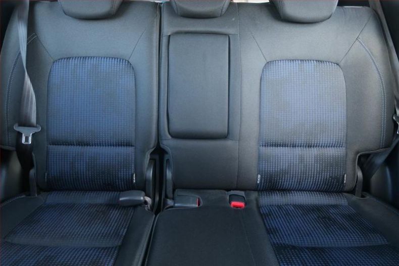 Hyundai ix20 - hlavní fotka