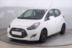 Hyundai ix20 - fotka číslo 1