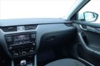 Škoda Octavia - fotka číslo 7