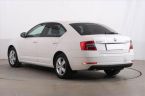 Škoda Octavia - fotka číslo 3