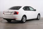 Škoda Octavia - fotka číslo 4