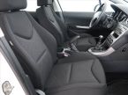 Peugeot 308 - fotka číslo 8