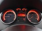 Peugeot 308 - fotka číslo 10