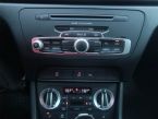 Audi Q3 - fotka číslo 11