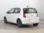 Škoda Citigo - fotka číslo 3