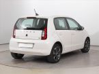 Škoda Citigo - fotka číslo 4