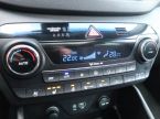 Hyundai Tucson - fotka číslo 17