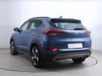 Hyundai Tucson - fotka číslo 3