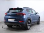 Hyundai Tucson - fotka číslo 4