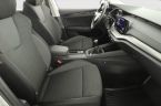 Škoda Octavia - fotka číslo 6