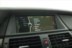 BMW X6 - fotka číslo 8
