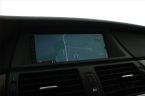 BMW X6 - fotka číslo 12