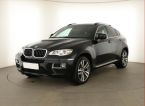 BMW X6 - fotka číslo 1